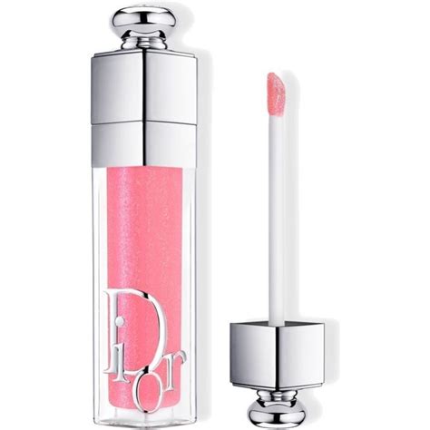 lip maximizer dior precio|Dior lip maximizer holo pink.